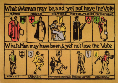 Screen Shot 2015-04-17 at 10.13.34